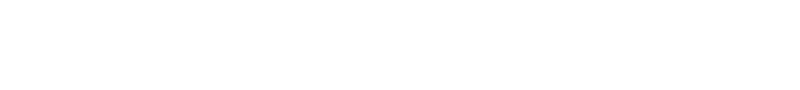 ハウス・オブ・スタッシ