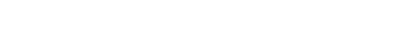 A Casa de Stassi Schroeder