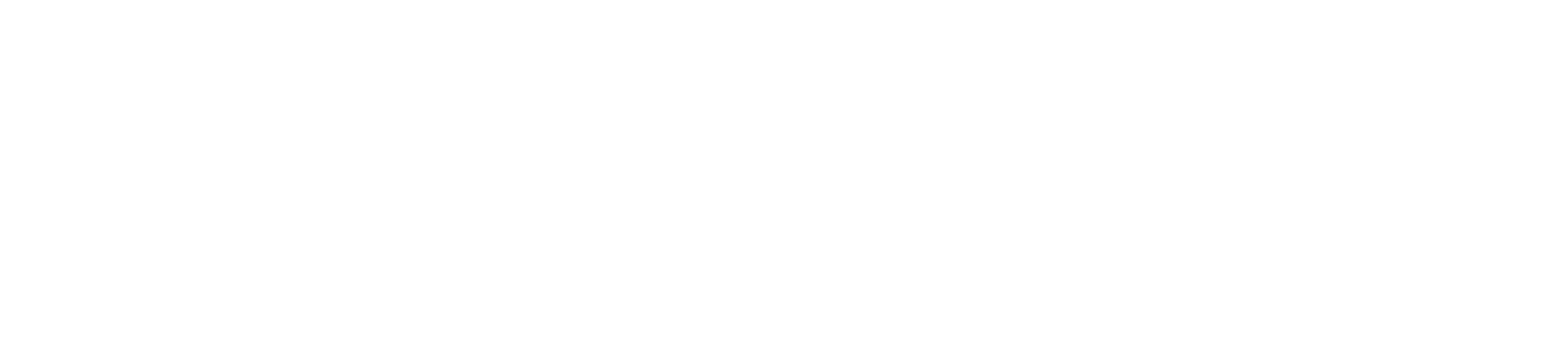 Casa Stassi