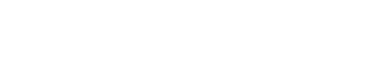 史黛西之家