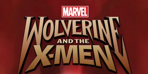 Wolverine and The X-Men | Watch Full Episodes | Disney+