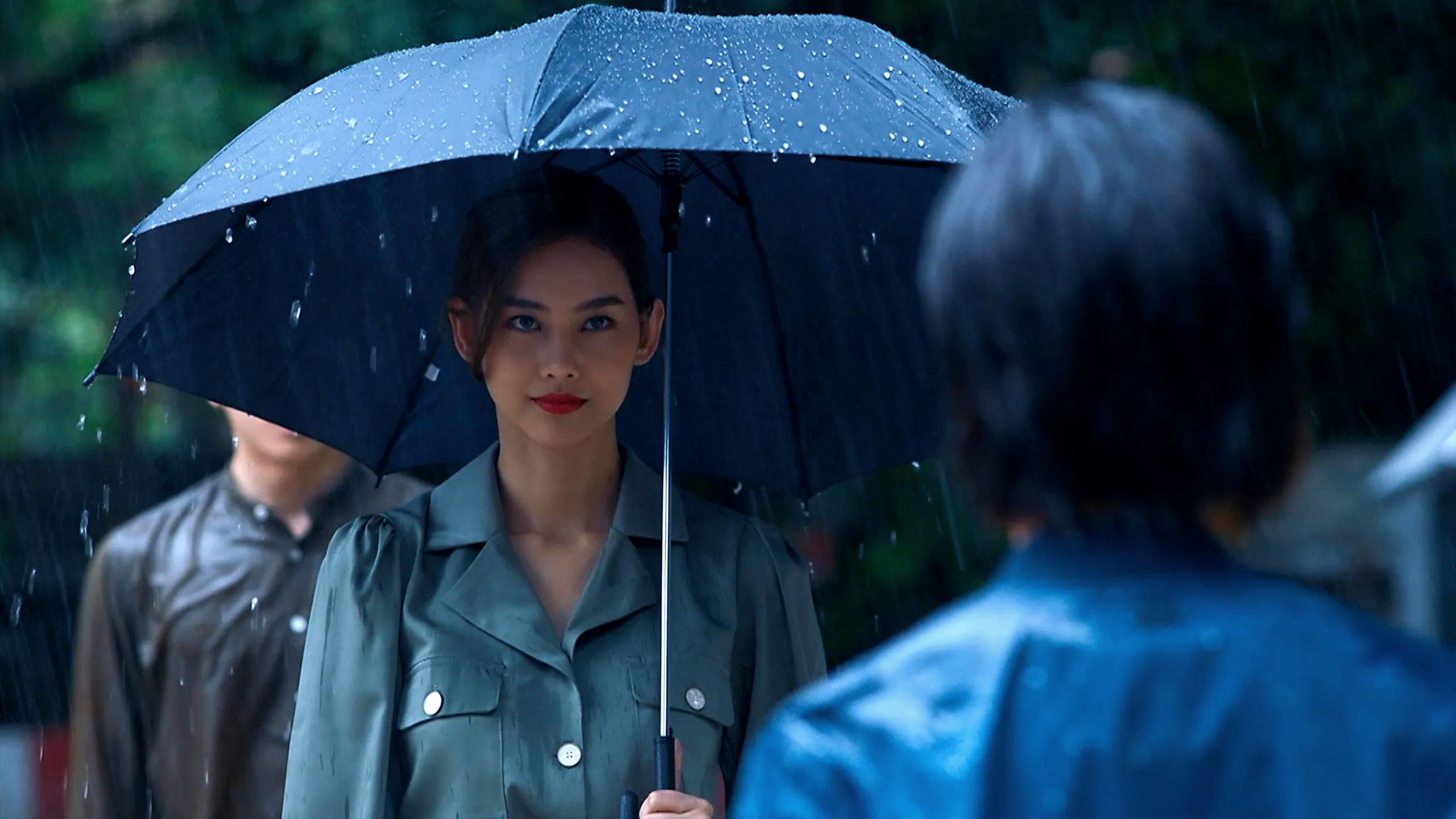 thumbnail - ซีซัน1: ตอน2 ตอนที่ 2