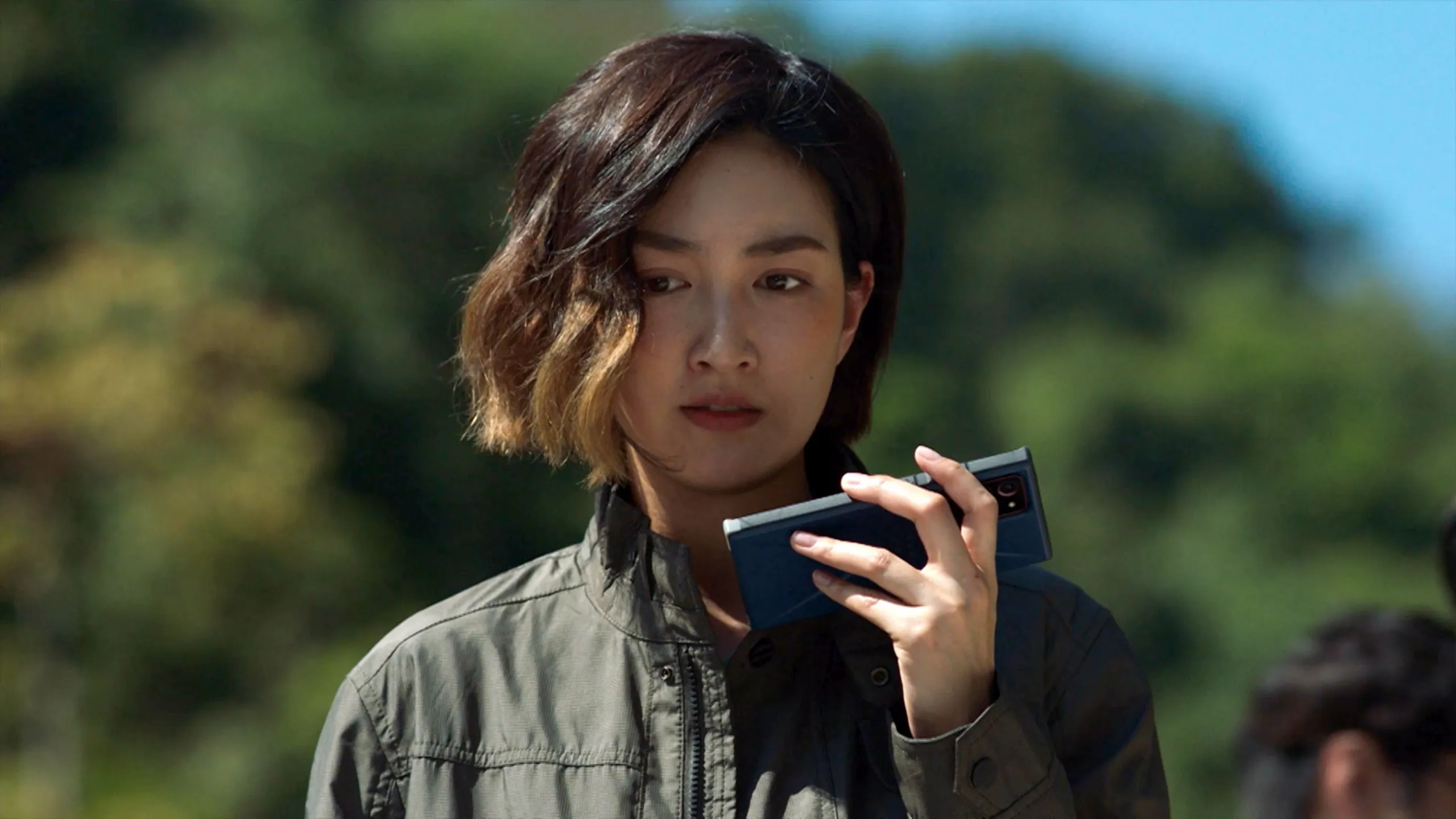 thumbnail - ซีซัน1: ตอน10 ตอนที่ 10