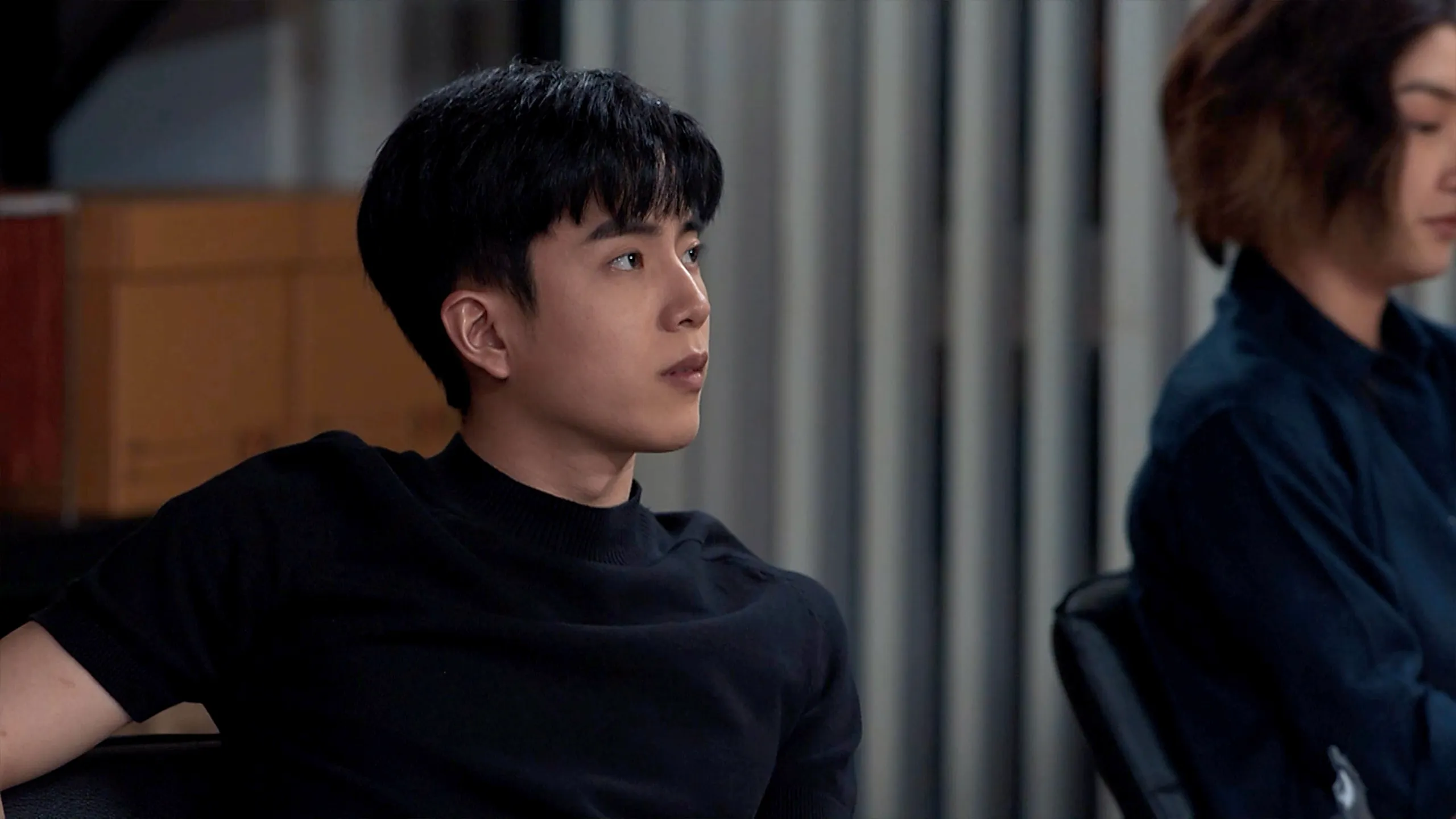 thumbnail - ซีซัน1: ตอน9 ตอนที่ 9