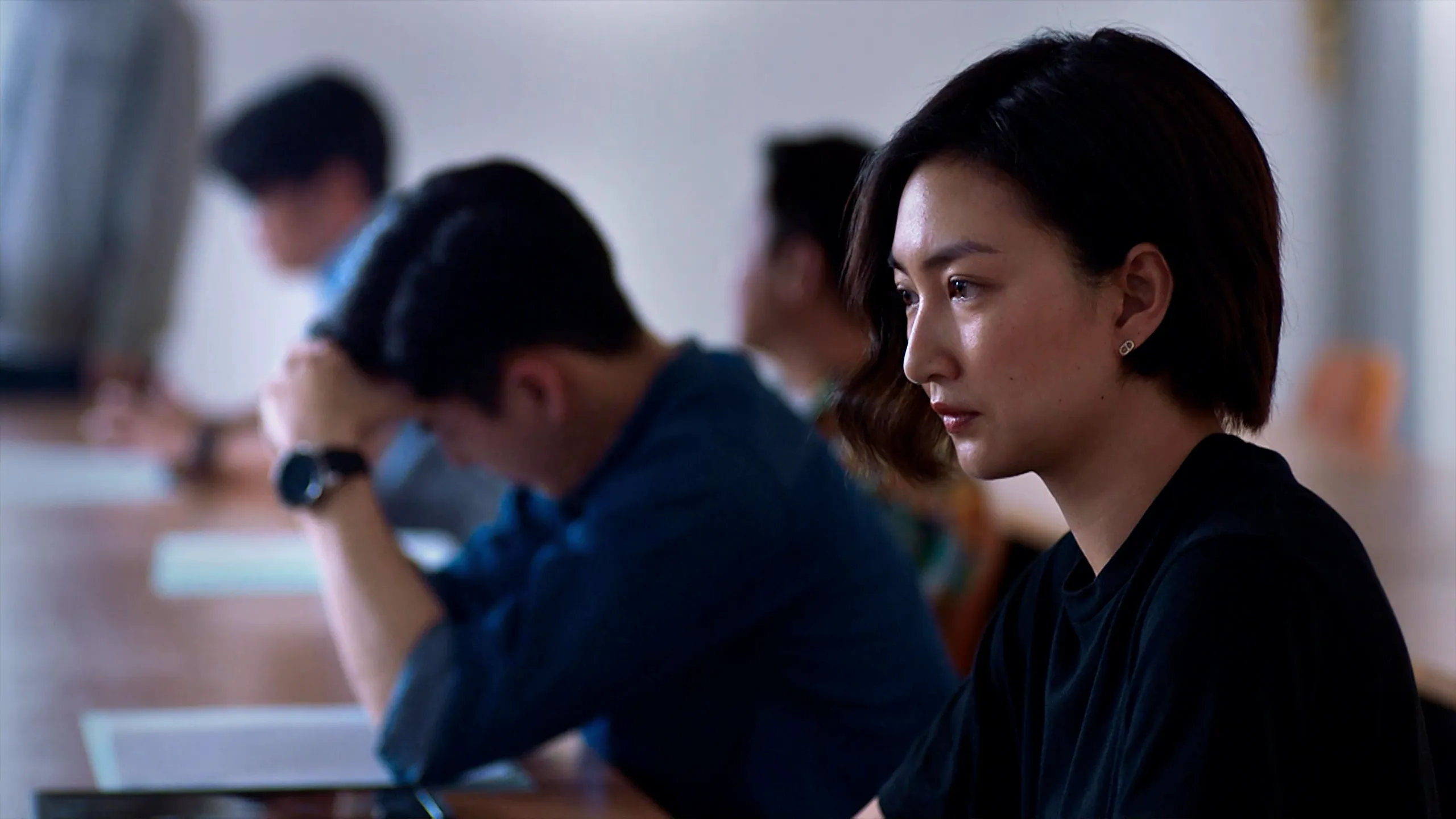 thumbnail - ซีซัน1: ตอน6 ตอนที่ 6