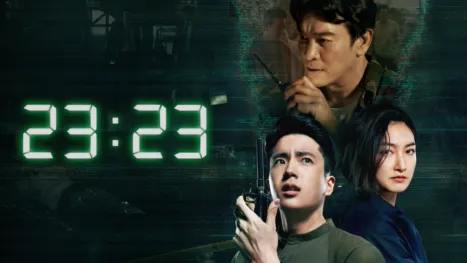 thumbnail - 23:23