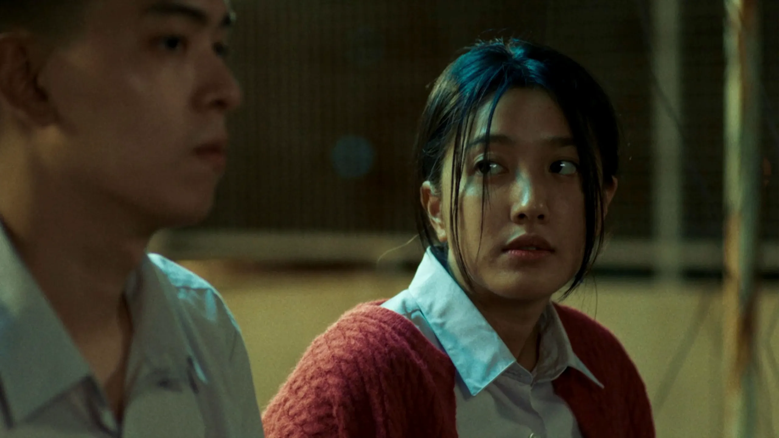 thumbnail - ซีซัน1: ตอน15 ตอนที่ 15