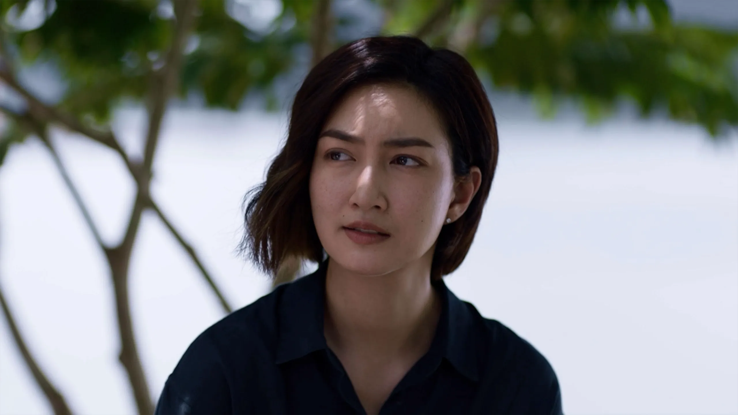 thumbnail - ซีซัน1: ตอน18 ตอนที่ 18