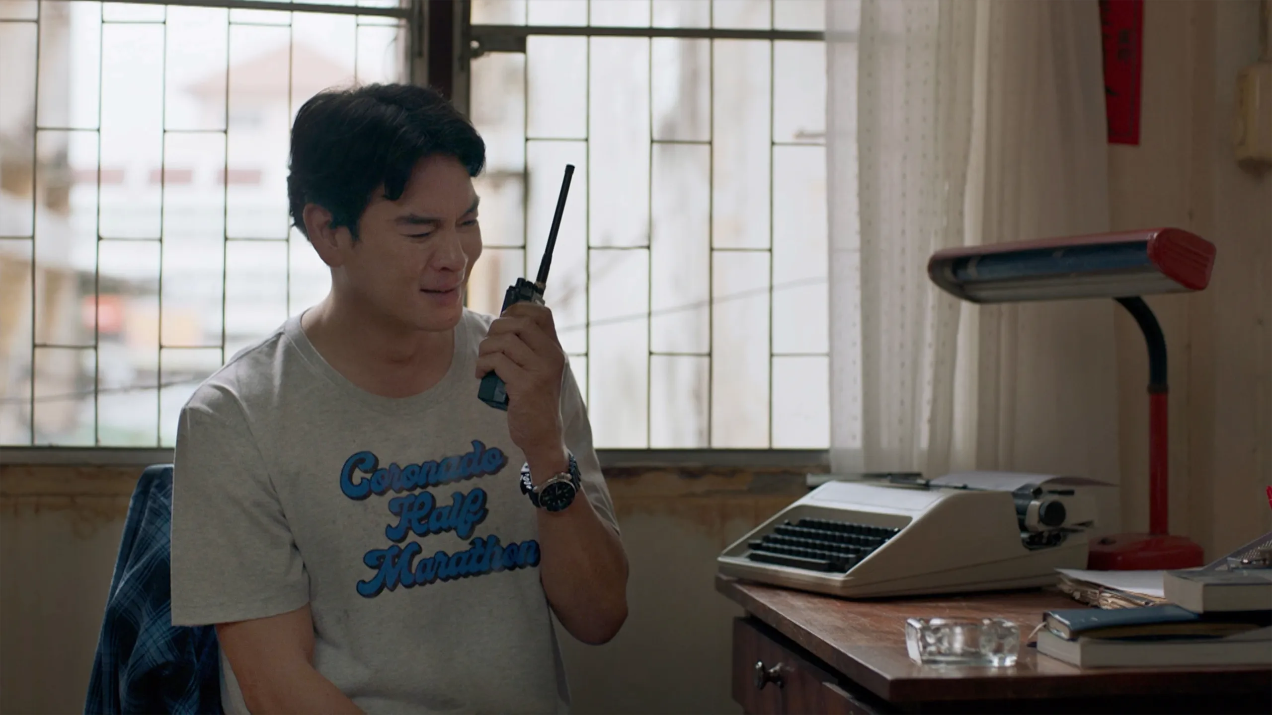 thumbnail - ซีซัน1: ตอน14 ตอนที่ 14
