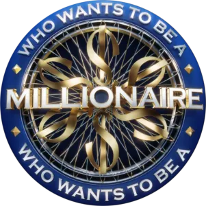 Who Wants to Be a Millionaire