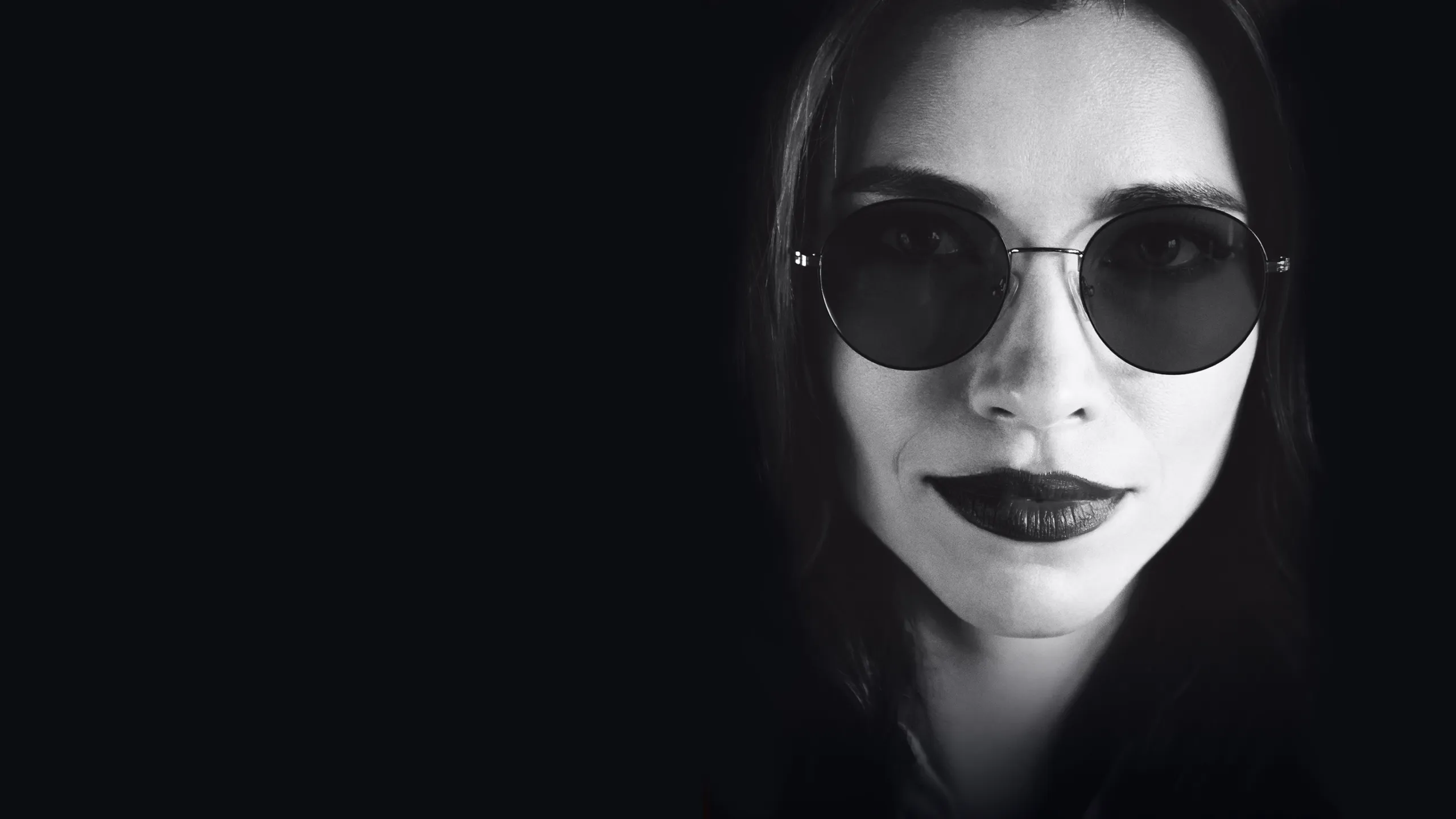 Diabolical Women