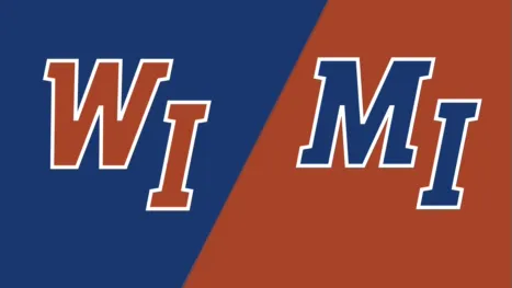 Appleton, WI vs. St. Clair, MI