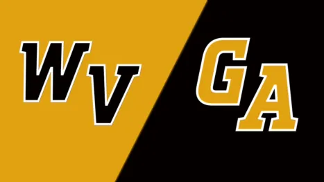 Logan, WV vs. Warner Robins, GA