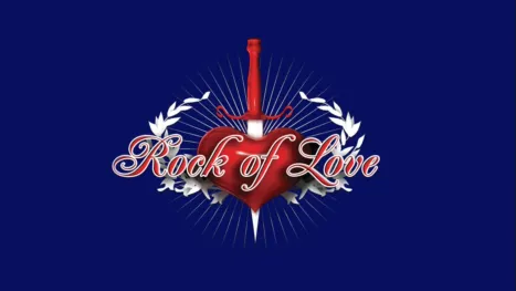thumbnail - Rock of Love
