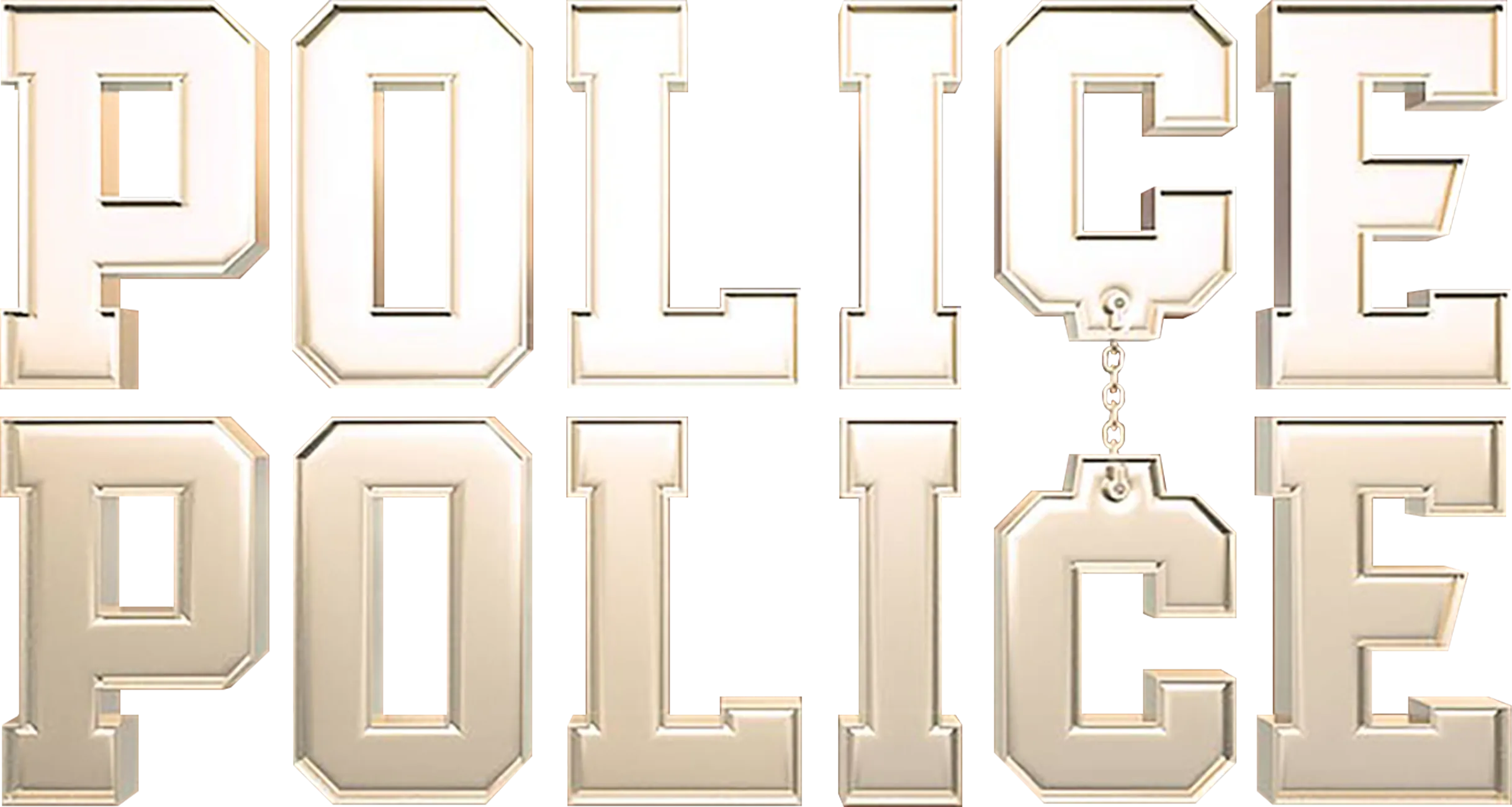 Police Police