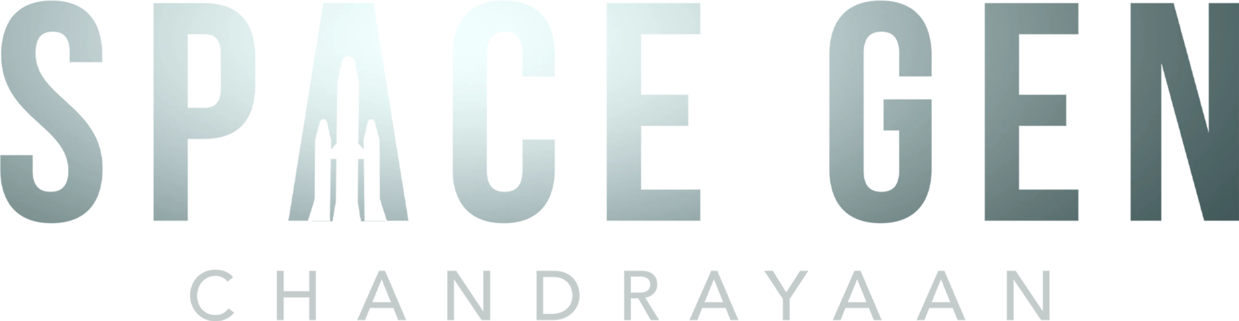 Space Gen: Chandrayaan