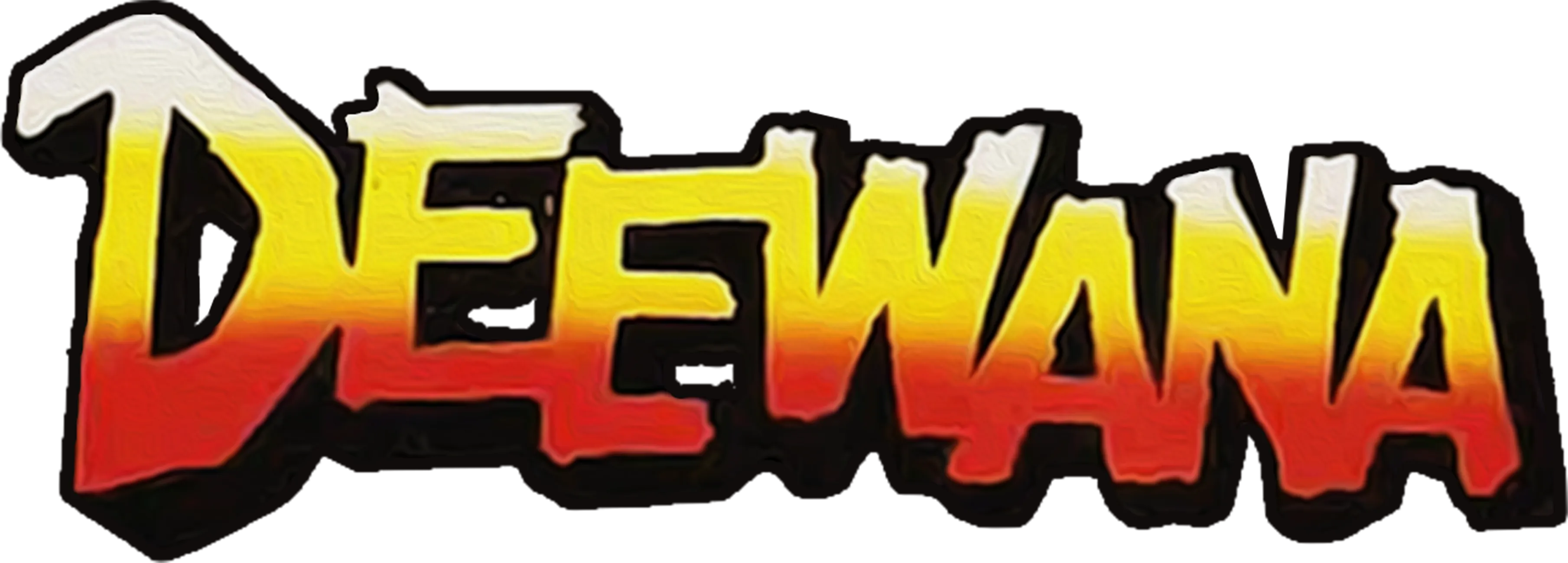 Deewana