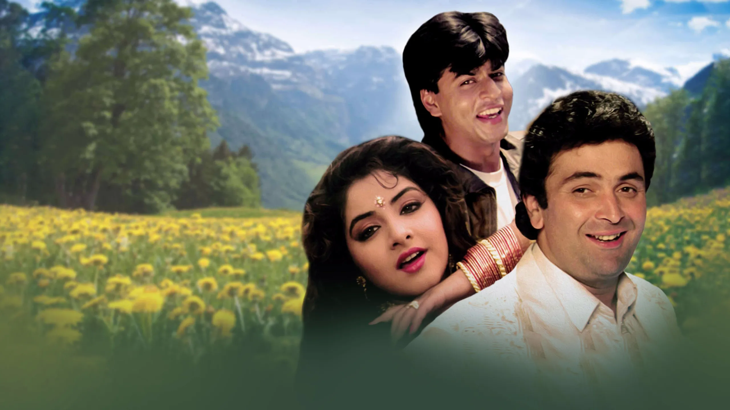 Deewana