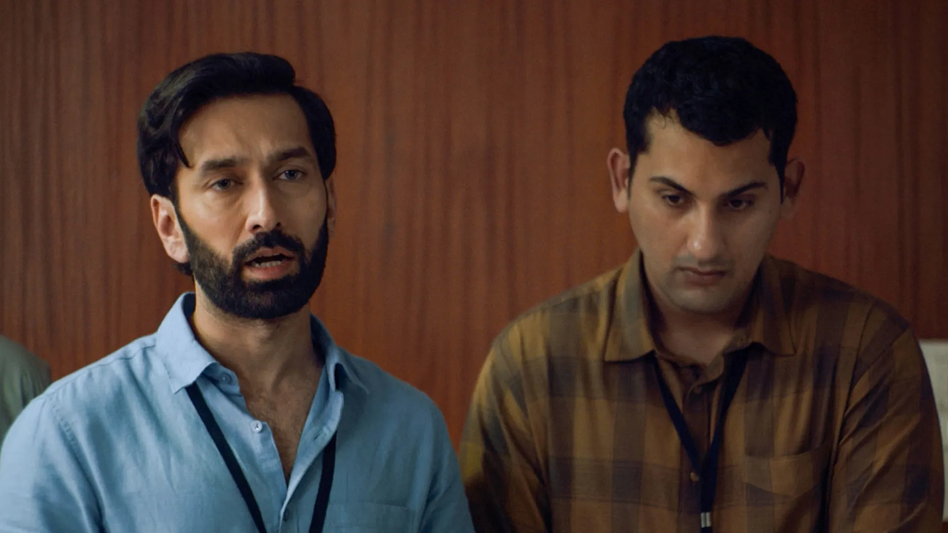 thumbnail - S1:E1 Finding Vikram