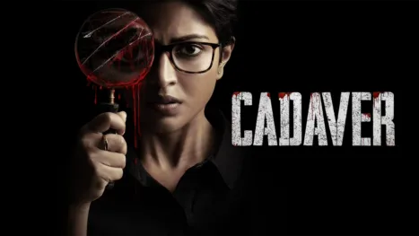 thumbnail - Cadaver