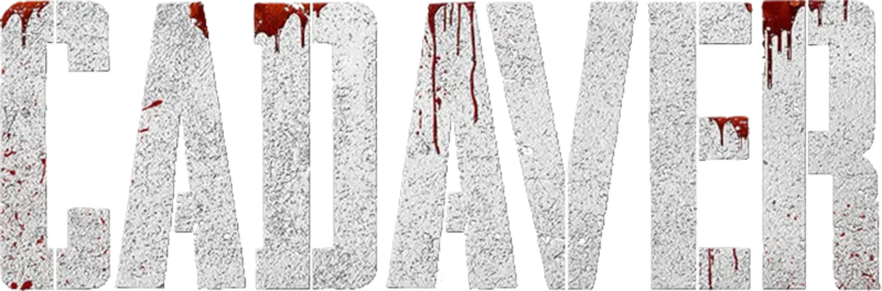 Cadaver