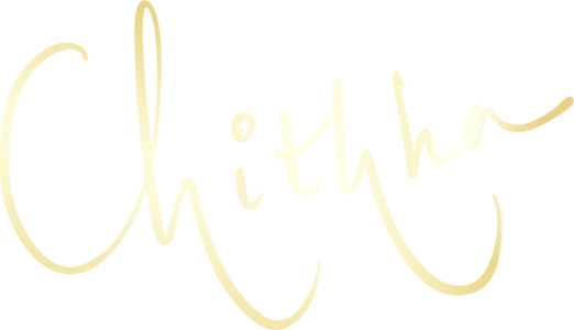 Chithha