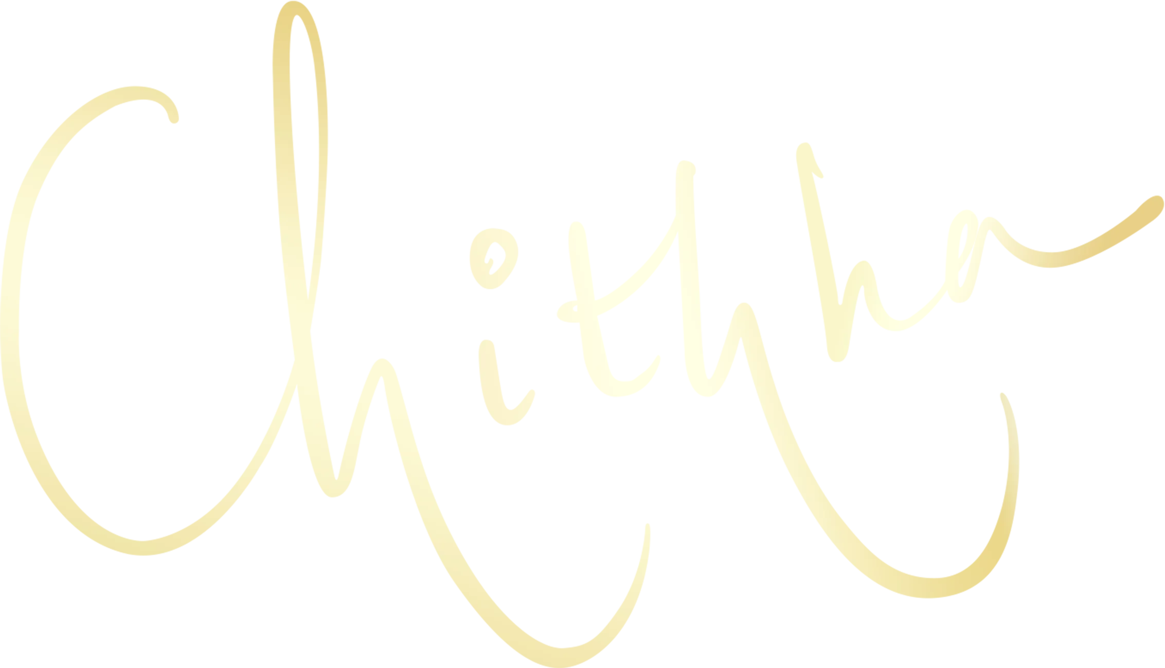 Chithha