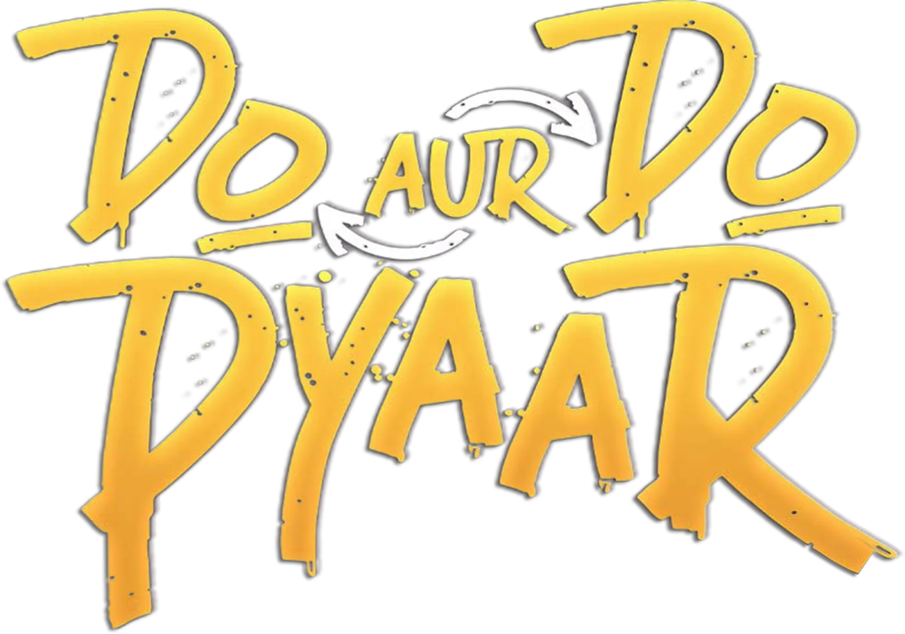 Do Aur Do Pyaar