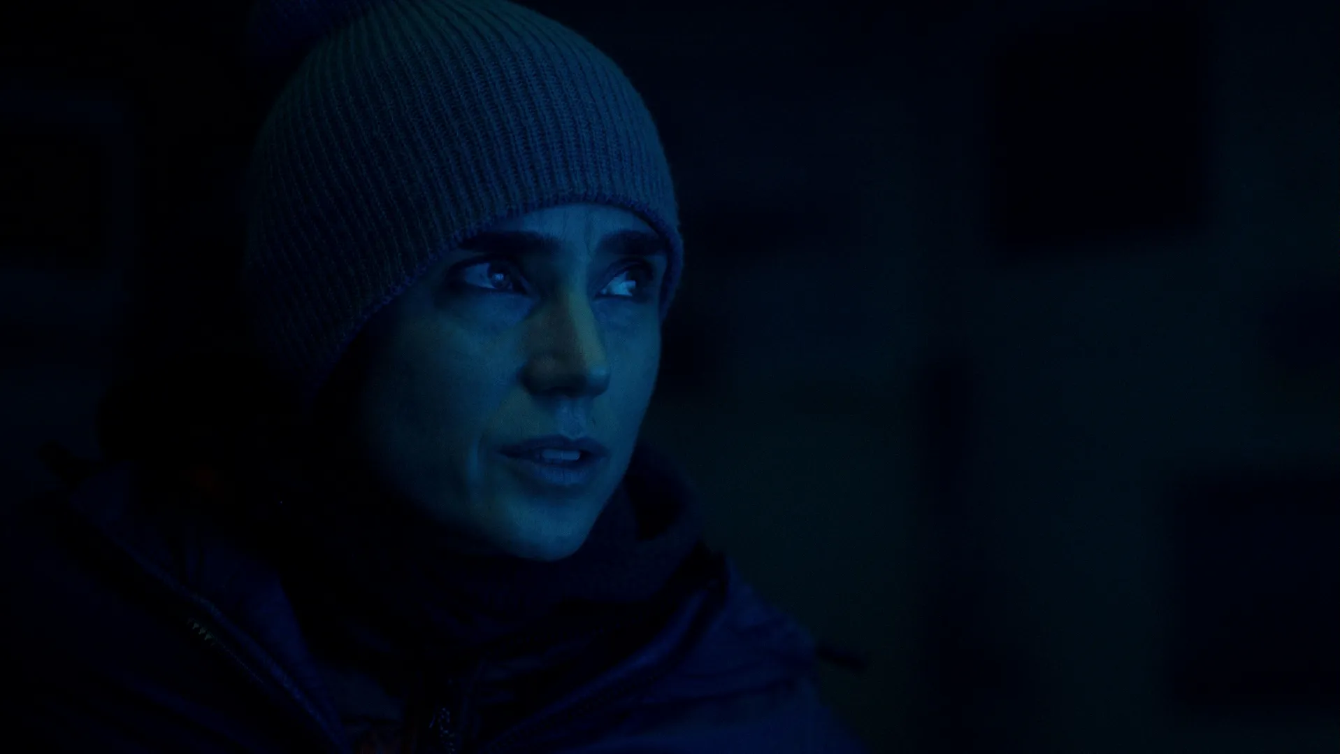 thumbnail - S2:E6 Many Miles From Snowpiercer