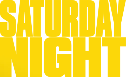 Saturday Night