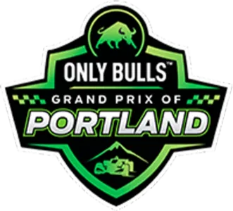 IndyCar: Portland International Raceway