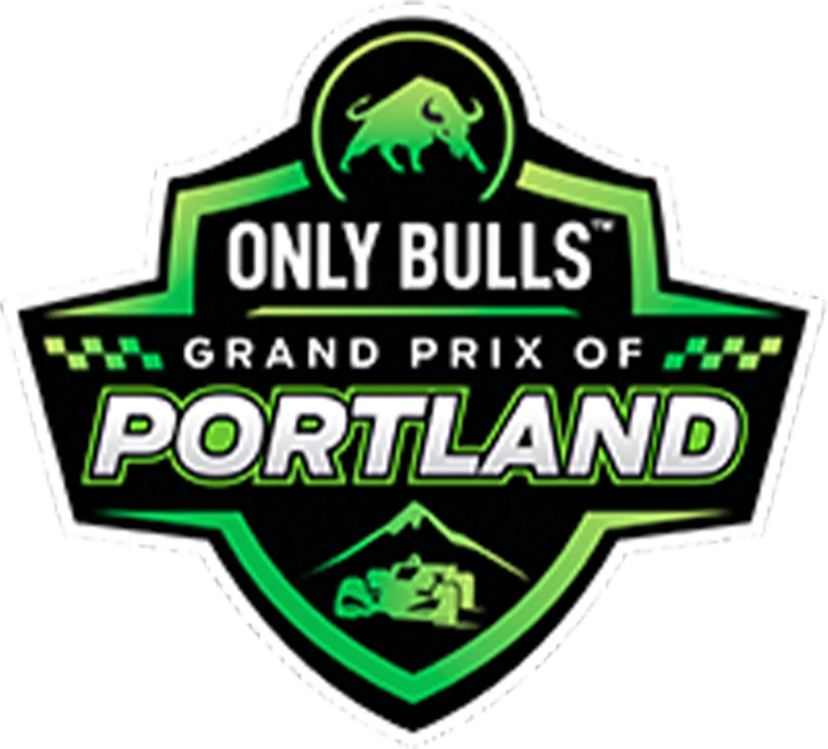 IndyCar: Portland International Raceway