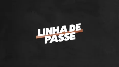 thumbnail - Linha de Passe