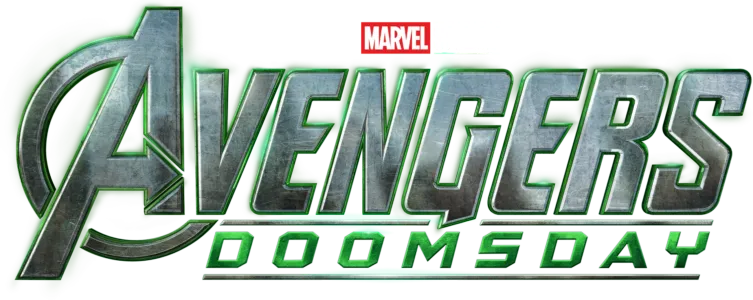 Avengers: Doomsday