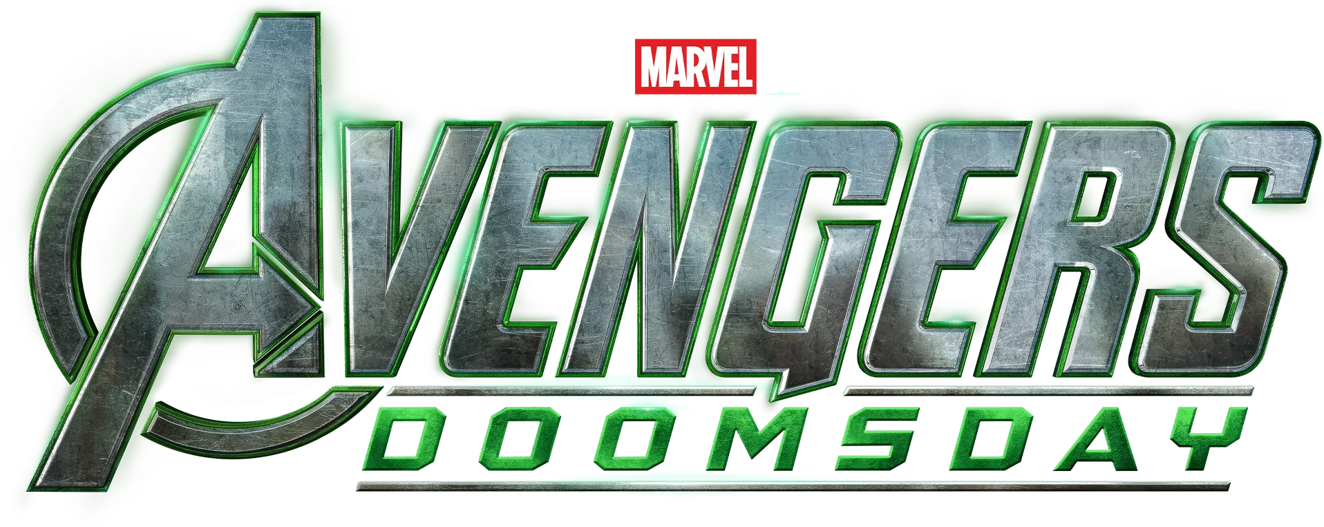 Avengers: Doomsday