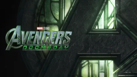 thumbnail - Avengers: Doomsday