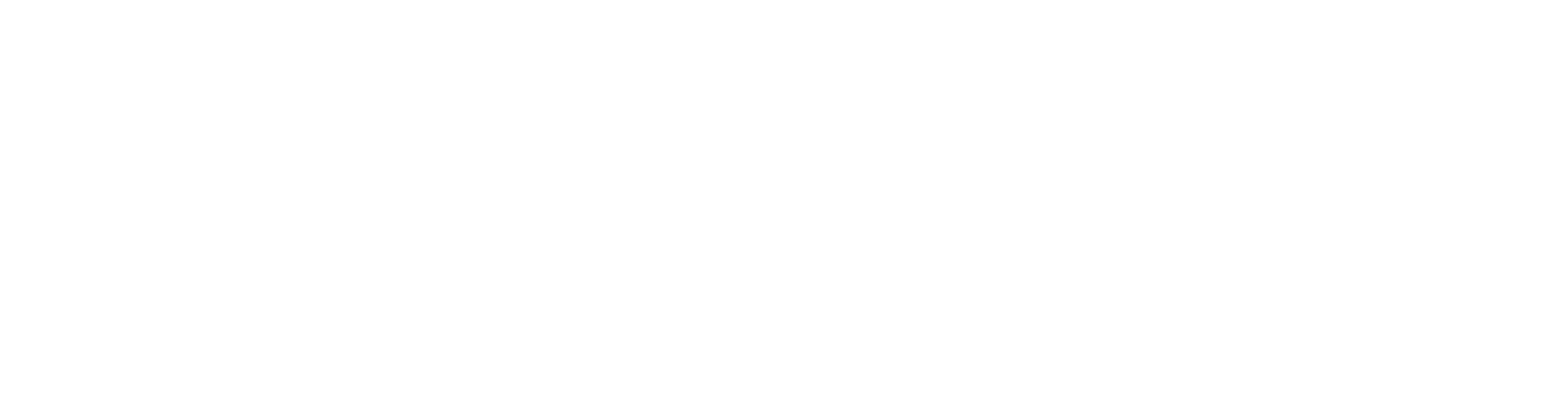 ALL or NOTHING