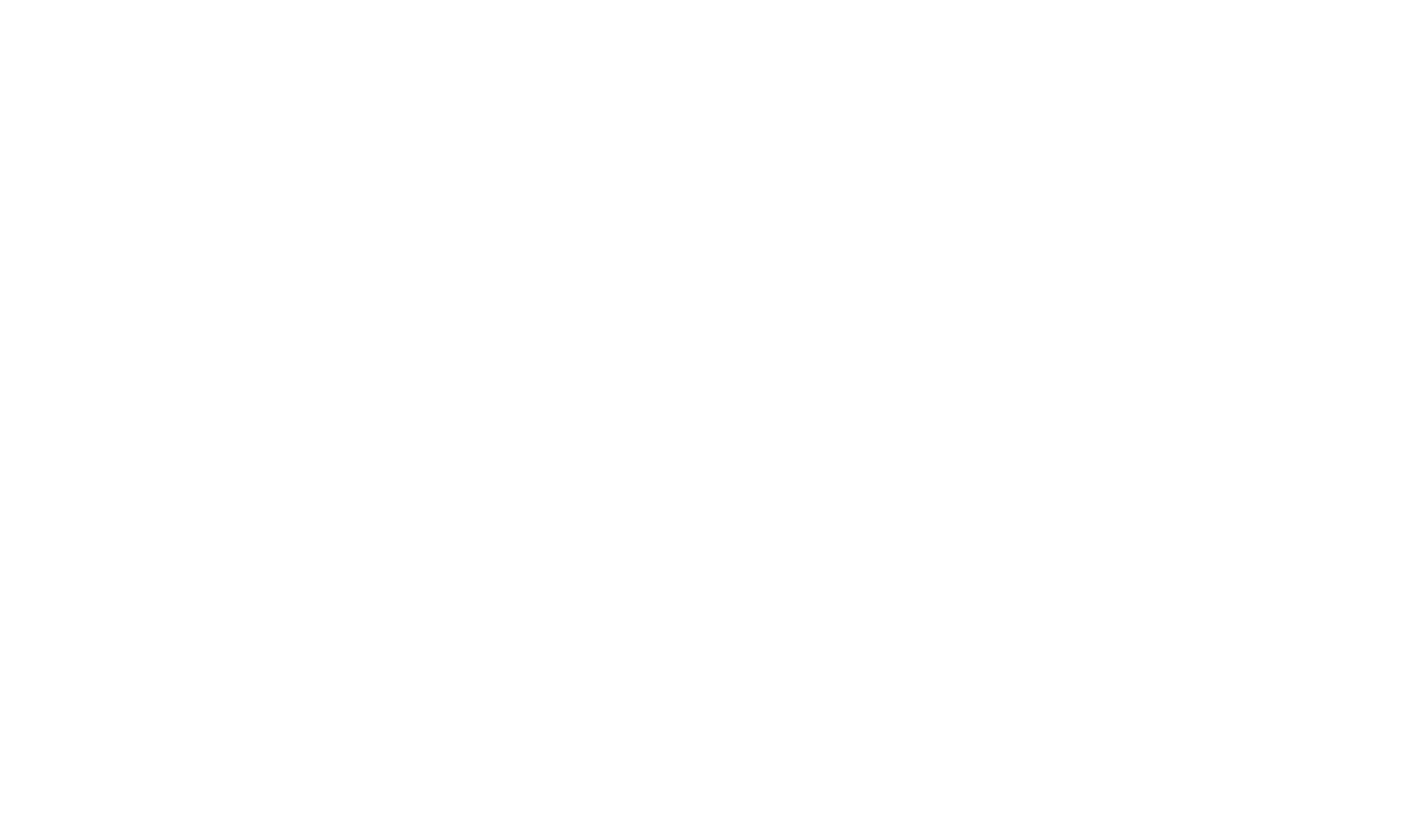 כוכב הקופים