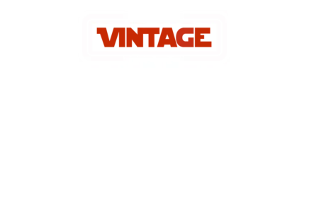 용기의 카라반: 이웍의 대모험