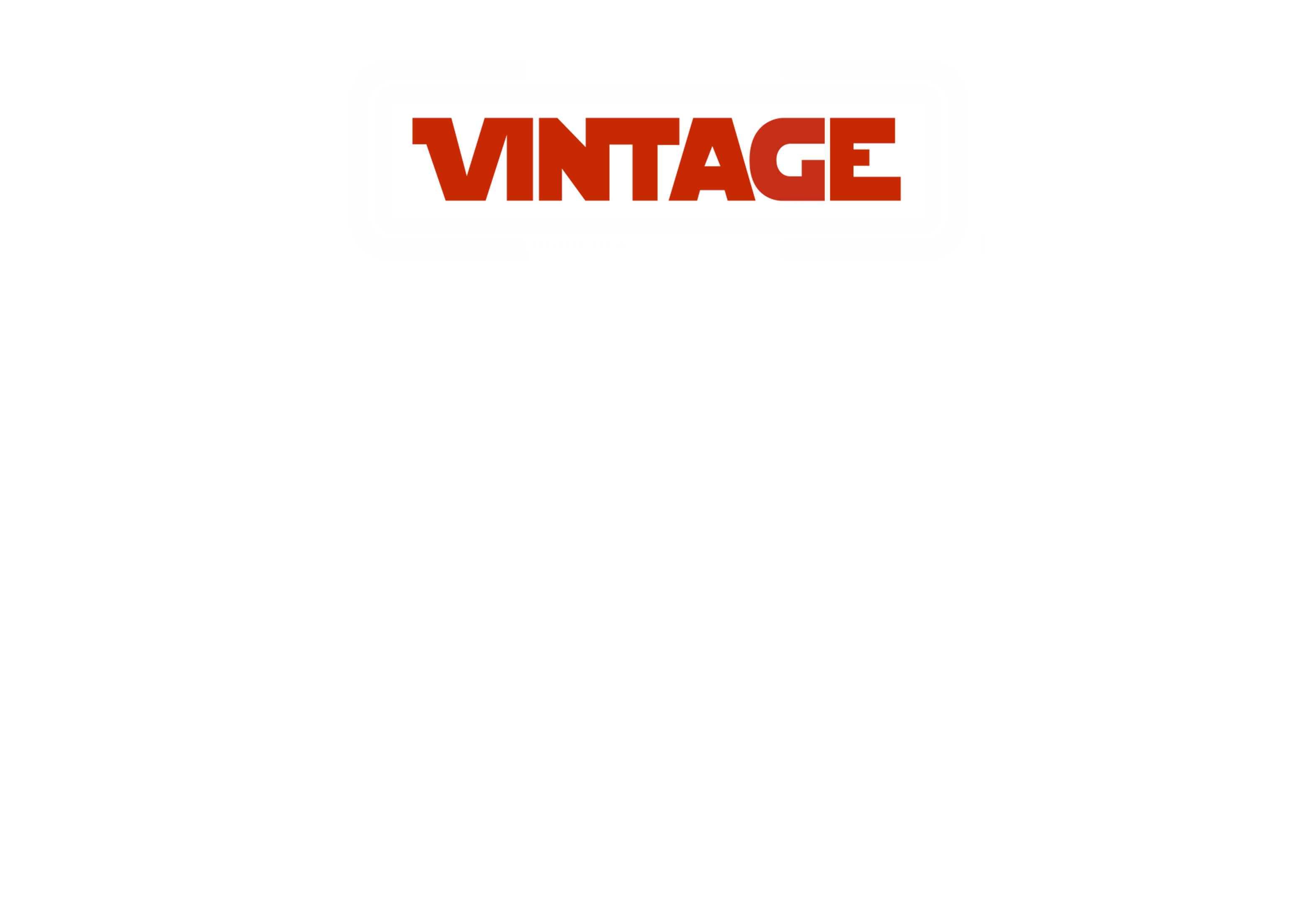 용기의 카라반: 이웍의 대모험