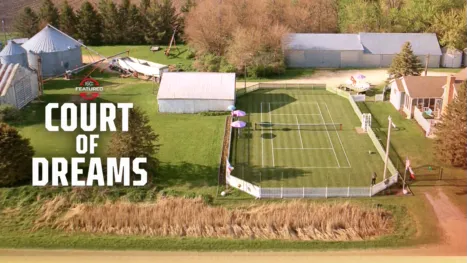 thumbnail - Court of Dreams