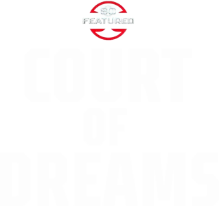 Court of Dreams