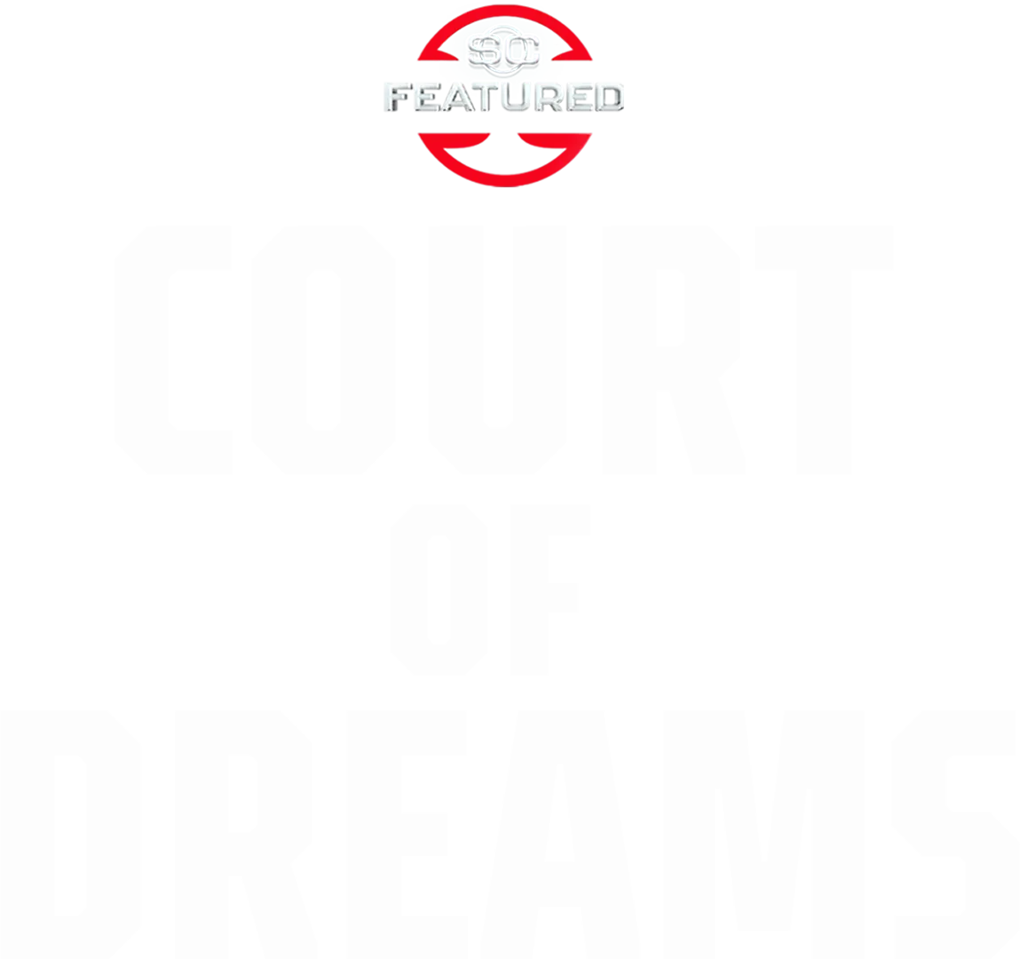 Court of Dreams
