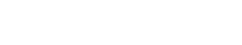 House of Stassi