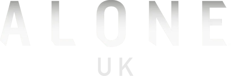 Alone (UK)