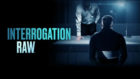thumbnail - Interrogation Raw