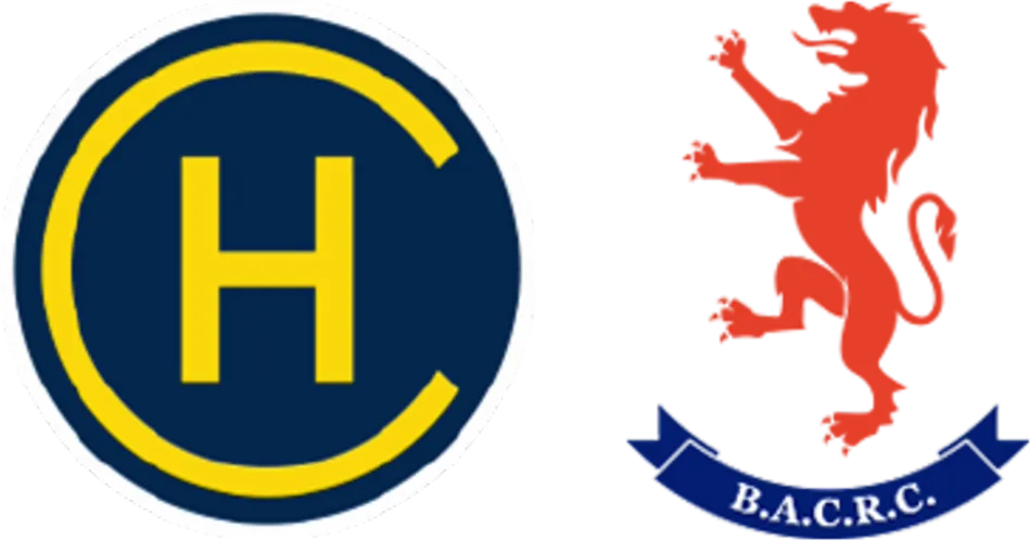 Hindú vs. Buenos Aires CRC