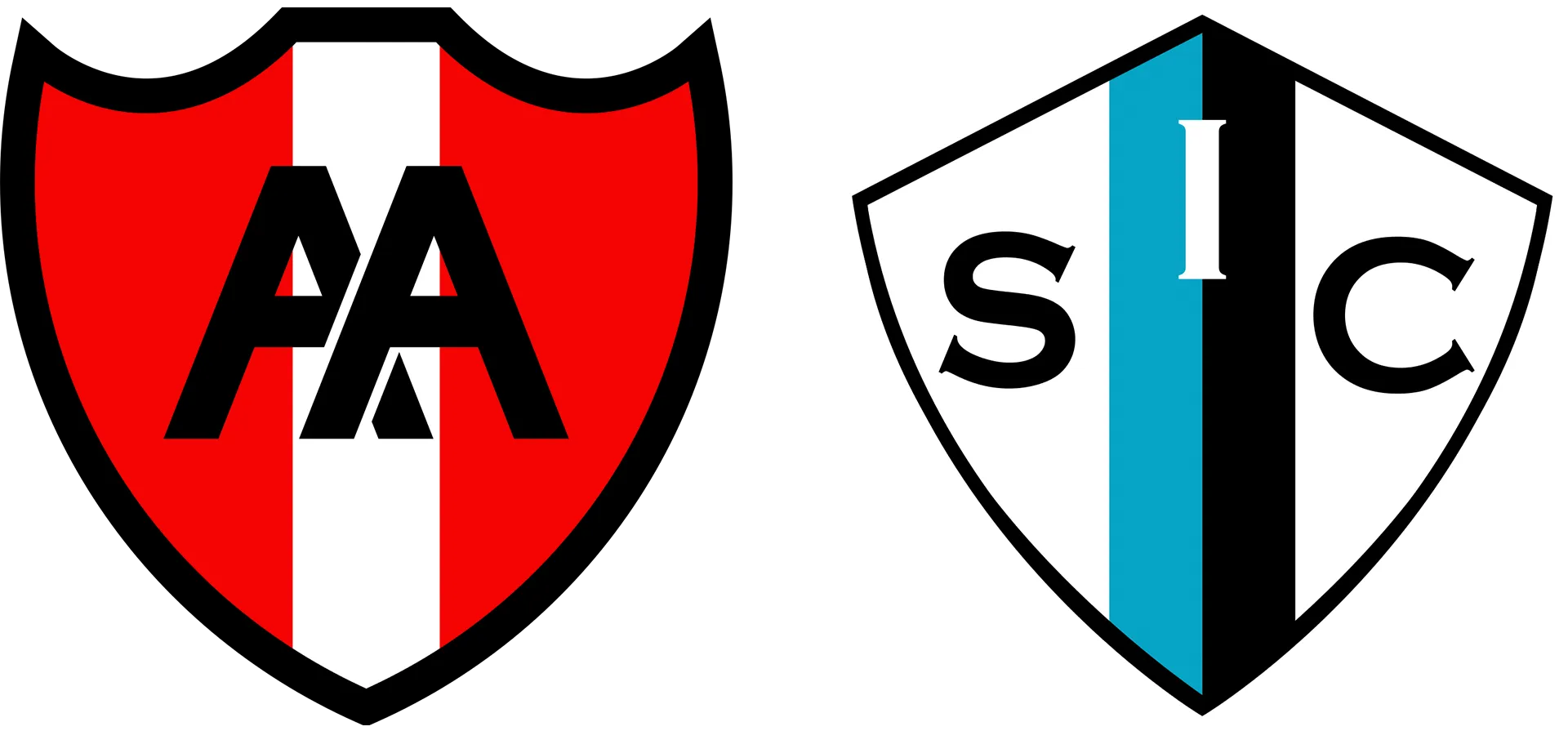 Alumni vs. SIC
