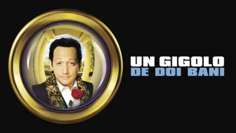thumbnail - Un gigolo de doi bani