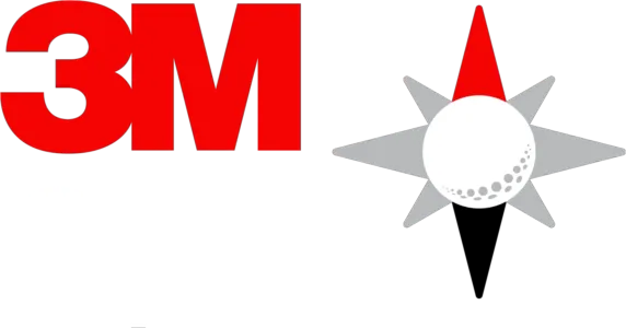 3M Open: Featured Group 2